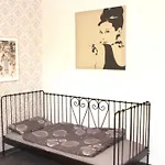 Gaestehaus Ehringhausen 63 Apartament Remscheid