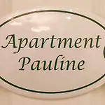 Apartament Gaestehaus Ehringhausen 63 *