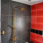Apartament Gaestehaus Ehringhausen 63