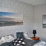 Gaestehaus Ehringhausen 63 Apartament Remscheid