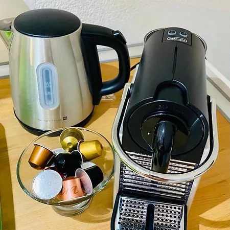 Gaestehaus Ehringhausen 63 Remscheid