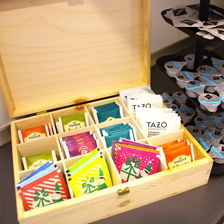 Apartament Gaestehaus Ehringhausen 63