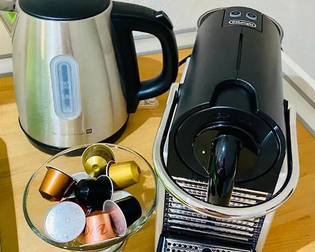 Gaestehaus Ehringhausen 63 Remscheid