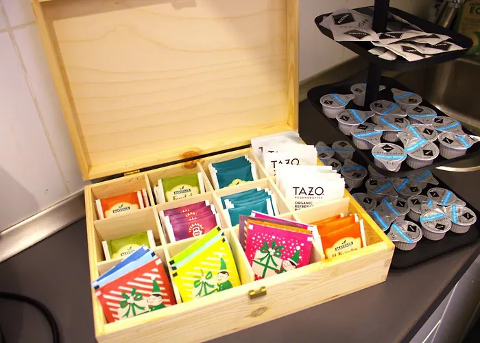 Appartamento Gaestehaus Ehringhausen 63